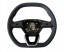 Audi OE 8B3419091CB BZE 8B3419091CBBZE glp Кермо Audi A5 A6 S-line 8B3419091CB BZE фото!