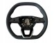 Audi OE 8B3419091CB BZE 8B3419091CBBZE glp Кермо Audi A5 A6 S-line 8B3419091CB BZE фото!