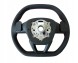 Audi OE 8B3419091CB BZE 8B3419091CBBZE glp Кермо Audi A5 A6 S-line 8B3419091CB BZE фото!