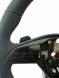 Audi OE 8B3419091CB BZE 8B3419091CBBZE glp Кермо Audi A5 A6 S-line 8B3419091CB BZE фото!