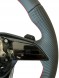 Audi OE 8B3419091CB BZE 8B3419091CBBZE glp Кермо Audi A5 A6 S-line 8B3419091CB BZE фото!