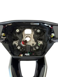 Audi OE 8B3419091CB BZE 8B3419091CBBZE glp Кермо Audi A5 A6 S-line 8B3419091CB BZE фото!