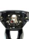 Audi OE 8B3419091CB BZE 8B3419091CBBZE glp Кермо Audi A5 A6 S-line 8B3419091CB BZE фото!
