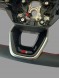 Audi OE 8B3419091CB BZE 8B3419091CBBZE glp Кермо Audi A5 A6 S-line 8B3419091CB BZE фото!