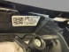 Audi OE 8B3419091CB BZE 8B3419091CBBZE glp Кермо Audi A5 A6 S-line 8B3419091CB BZE фото!