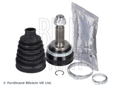 ADT38951B BLUE PRINT Шарнір рівних кутових швидкостей