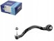 SWAG 20 93 6837 SWA/GIFT Ручка передня ліва нижня передня bmw x5 e70 x6 e71