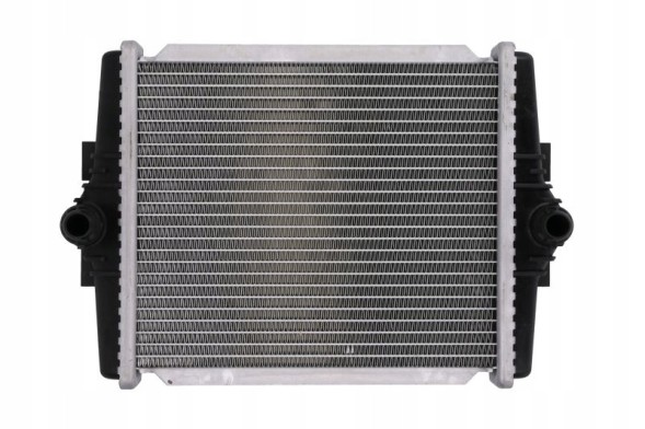 Apex APEX1 8625447 17118625447 Охолоджувач bmw 2 f22/f23, 14- 4 f32/33, 13- 8625447 17118625447