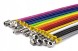 HEL 208538 Плетені дроти HEL BMW 3 Series F80 M3 2014-