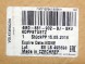Audi OE 4M0881902BJ GKU ПІДГОЛОВНИК СИДІННЯ ПРАВИЙ ПАСАЖИРСЬКИЙ 4M0881902BJ AUDI Q7 Q8 4M OE ASO