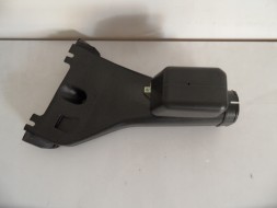 Mitsubishi OE MR281082 ПОВІТРЯНИЙ РЕЗОНАТОР GALANT