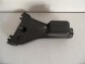 Mitsubishi OE MR281082 ПОВІТРЯНИЙ РЕЗОНАТОР GALANT