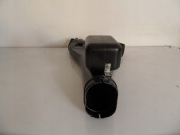 Mitsubishi OE MR281082 ПОВІТРЯНИЙ РЕЗОНАТОР GALANT