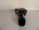Mitsubishi OE MR281082 ПОВІТРЯНИЙ РЕЗОНАТОР GALANT