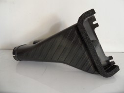 Mitsubishi OE MR281082 ПОВІТРЯНИЙ РЕЗОНАТОР GALANT