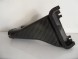 Mitsubishi OE MR281082 ПОВІТРЯНИЙ РЕЗОНАТОР GALANT
