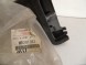 Mitsubishi OE MR281082 ПОВІТРЯНИЙ РЕЗОНАТОР GALANT