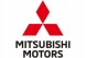Mitsubishi OE MR281082 ПОВІТРЯНИЙ РЕЗОНАТОР GALANT