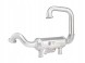 BorgWarner 790571D радіатор охолодження, система охолодження двигуна