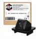ECP MOBILITY 704000514|704001379 704000514AA Камера заднього виду Chery Omoda 5 C5 E5 Tiggo 9 Jaecoo 5 7