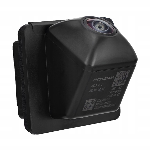 ECP MOBILITY 704000514|704001379 704000514AA Камера заднього виду Chery Omoda 5 C5 E5 Tiggo 9 Jaecoo 5 7