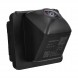 ECP MOBILITY 704000514|704001379 704000514AA Камера заднього виду Chery Omoda 5 C5 E5 Tiggo 9 Jaecoo 5 7