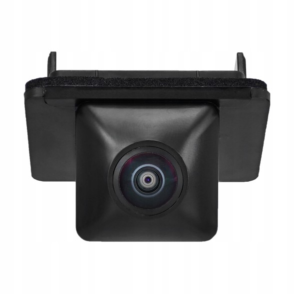ECP MOBILITY 704000514|704001379 704000514AA Камера заднього виду Chery Omoda 5 C5 E5 Tiggo 9 Jaecoo 5 7