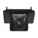 ECP MOBILITY 704000514|704001379 704000514AA Камера заднього виду Chery Omoda 5 C5 E5 Tiggo 9 Jaecoo 5 7
