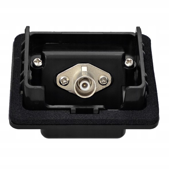 ECP MOBILITY 704000514|704001379 704000514AA Камера заднього виду Chery Omoda 5 C5 E5 Tiggo 9 Jaecoo 5 7