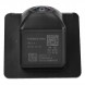 ECP MOBILITY 704000514|704001379 704000514AA Камера заднього виду Chery Omoda 5 C5 E5 Tiggo 9 Jaecoo 5 7