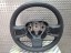 Fiat OE S26340744 ШКІРЯНЕ КЕРМО 735560366 FIAT 500L 2012-