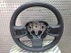 Fiat OE S26340744 ШКІРЯНЕ КЕРМО 735560366 FIAT 500L 2012-