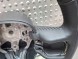 Fiat OE S26340744 ШКІРЯНЕ КЕРМО 735560366 FIAT 500L 2012-