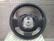 Fiat OE S26340744 ШКІРЯНЕ КЕРМО 735560366 FIAT 500L 2012-