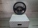 Fiat OE S26340744 ШКІРЯНЕ КЕРМО 735560366 FIAT 500L 2012-