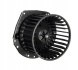 Continental CON-PM140 Вентилятор салону buick century 78-96 шевроле астро 85-05 pontiac