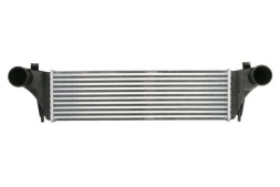 Thermotec DAB025TT Охолоджувач впускного повітря thermotec dab025tt