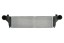 Thermotec DAB025TT Охолоджувач впускного повітря thermotec dab025tt