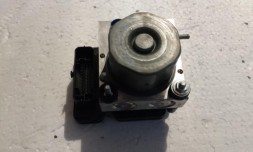Nissan OE Насос АБС Nissan Qashqai 47660-4ej6c 0265244915
