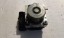 Nissan OE Насос АБС Nissan Qashqai 47660-4ej6c 0265244915