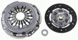 Sachs 3000 951 324 Sachs 3000 951 324 комплект зчеплень