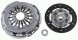 Sachs 3000 951 324 Sachs 3000 951 324 комплект зчеплень