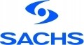 Sachs 3000 951 324 Sachs 3000 951 324 комплект зчеплень