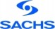 Sachs 3000 951 324 Sachs 3000 951 324 комплект зчеплень