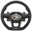 Cupra OE 5FF419091C, DWP542869OE Спортивне кермо з підігрівом ACC, пелюстками Cupra Formentor Leon 5FF419091F