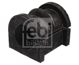 41494 FEBI BILSTEIN Втулка стабiлiзатора