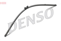 DF 047 DENSO К т щіток склоочисника 800 700мм 2шт
