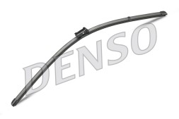 DF 047 DENSO К т щіток склоочисника 800 700мм 2шт