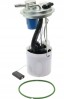 HBK OFH00B Паливний насос комплект hummer h2 2002 - 2009 6.0