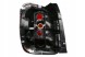 Abakus 661-1963R-LD-UE Задня комбінована фара 661-1963r-ld-ue abakus fiat 500x 15- pr